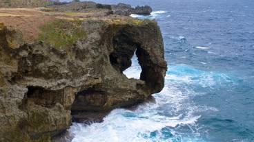 観光スポット / 1