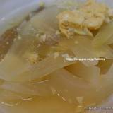 いかめしや 烹鱗(イカメシヤホウリン)