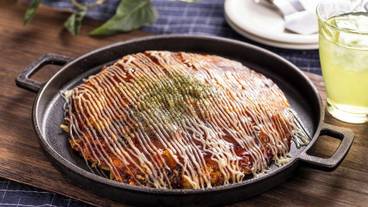 レストラン / 15