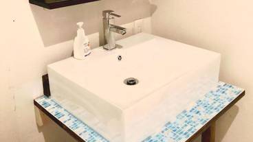 バスルーム / 26