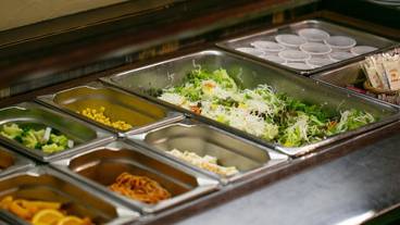 レストラン / 15