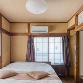 大正サムライハウス（大阪府 別荘・ヴィラ・コンドミニアム） / 3