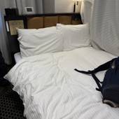 アパホテル 福井片町（福井県 ビジネスホテル） / 2