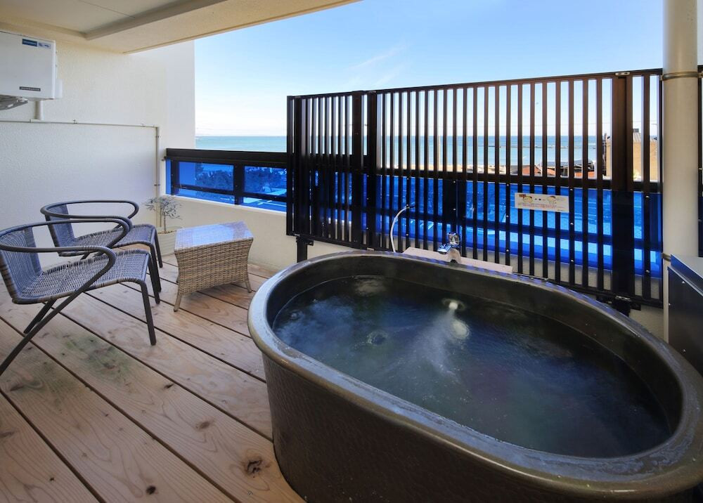 美味しい料理と露天風呂付き客室でご褒美時間3932670