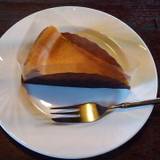 たかばたけ茶論（タカバタケサロン）