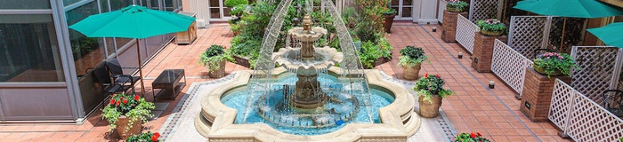 お笑いの町「難波」へ子連れ旅行♪ファミリーにおすすすめのホテル8選／大阪