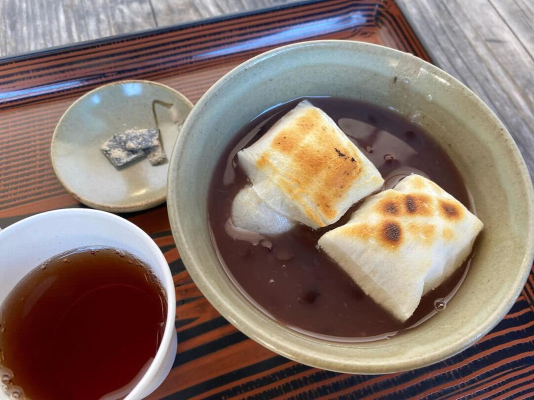 peco_naoさんの写真 / 2