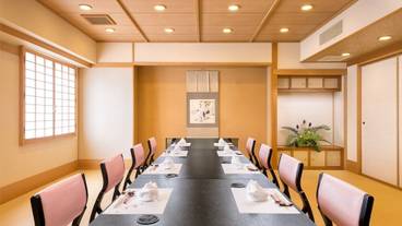 会席料理つかさ / 5