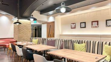 レストラン / 20