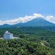 メルキュール鳥取大山リゾート＆スパ
