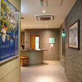 ホテルレイクランド彦根（滋賀県 ビジネスホテル） / 2