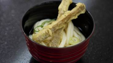 朝食 / 7