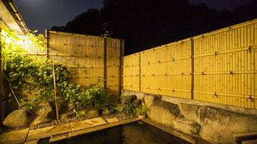 バスルーム / 16