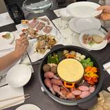 天空柁イニング（テンクウダイニング）