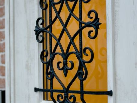 Villa Hanasaku 富士河口湖 A / 4