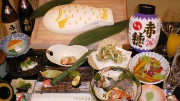 レストラン / 30