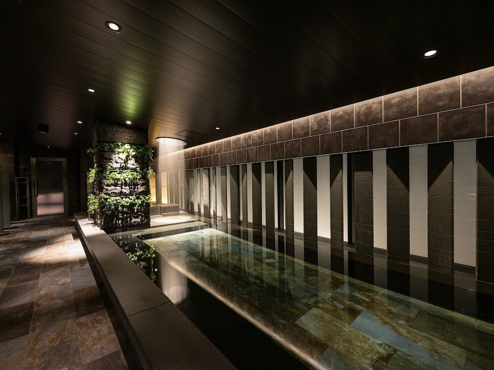 多彩な朝食がおすすめ♪九州の自然に癒されるアーバンリゾート4038132