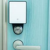 T-Reef Vacation House Blue Lagoon(神奈川県 別荘・ヴィラ・コンドミニアム) / 3