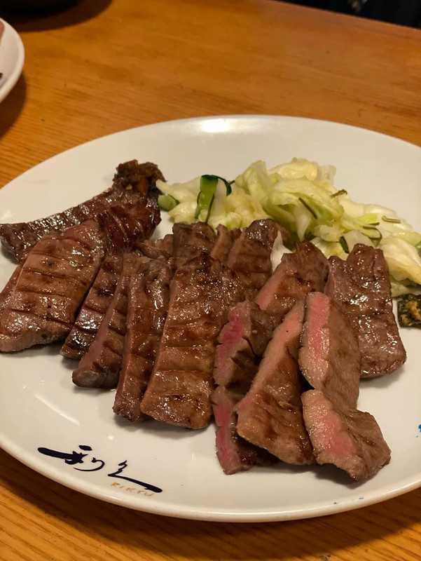 ngx86さんの写真 / 1