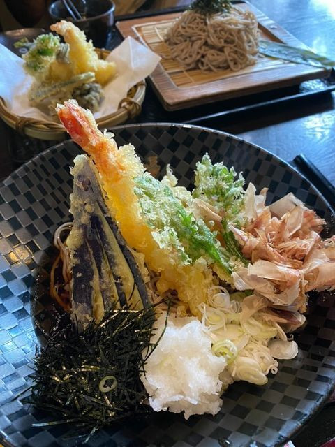 china_ena_saooo39さんの写真 / 1