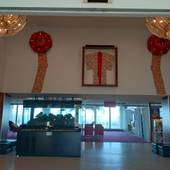 みゆきハマバルリゾート（沖縄県 リゾートホテル） / 3