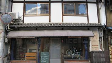 メイン イメージ / 1