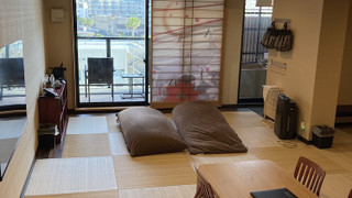 【和美麗スイート】 露天風呂付き