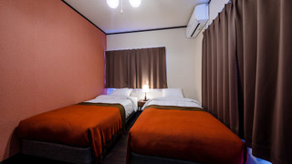 ヴィラ 5 ベッドルーム