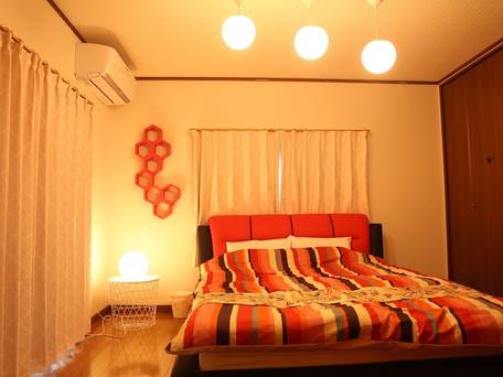 Pop Culture House / 5