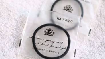 客室の設備とサービス / 18