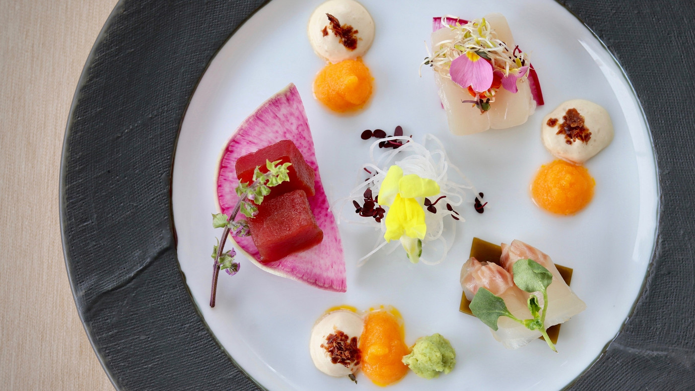 4.メディテーションスパで未知なる体験を…「翠蝶館」3699412