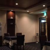 ホテルマリナーズコート東京（東京都 シティホテル） / 5