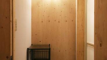 共用バスルーム / 10