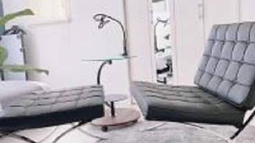 リビング エリア / 40