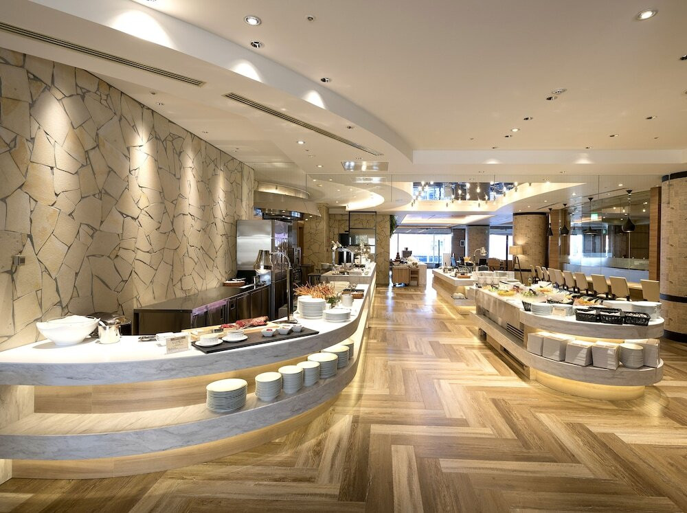 大人気の「鰻のひつまぶし」は要チェック!日替わりの名古屋めしも4573755