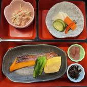 ホテルブライトンシティ大阪北浜(大阪府 ビジネスホテル) / 5