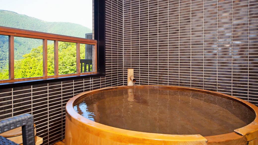 スイートルーム / 3