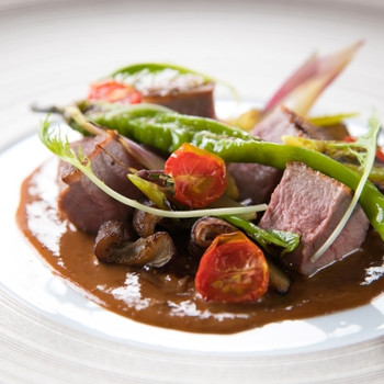 7. 高原の風と星に癒される「フリューゲル久住」／竹田市3690583