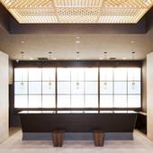 ホテルマイステイズプレミア金沢（石川県 ビジネスホテル） / 3