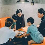 SEKAI HOTEL布施（大阪府 ビジネスホテル） / 3