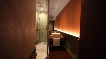 バスルーム / 34