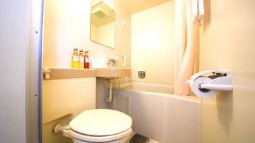 バスルーム / 16