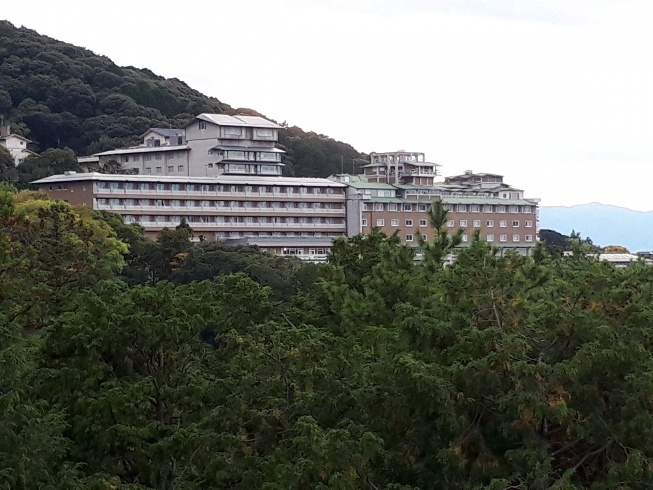 6.夏場限定の屋外プールを楽しめる『ウェスティン都ホテル京都』3631407