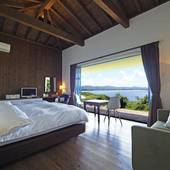 & Hana Stay（沖縄県 別荘・ヴィラ・コンドミニアム） / 4