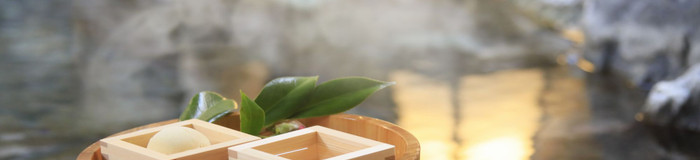 水上温泉の4人部屋のあるホテル・旅館7選◎仲も深まるゆったり女子旅を