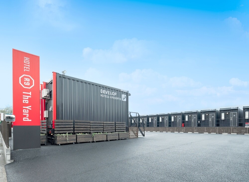 メイン イメージ