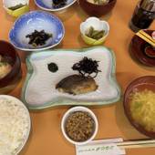 リゾート大洗まつもと(茨城県 旅館) / 4