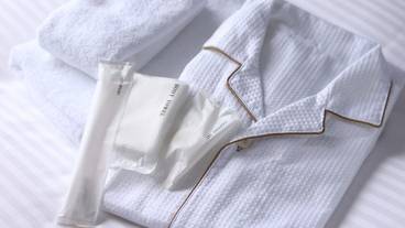 客室の設備とサービス / 6