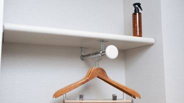 客室の設備とサービス / 22