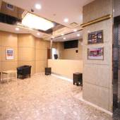 アパホテル 小松（石川県 ビジネスホテル） / 2